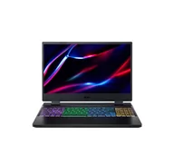 Laptopy - Acer Nitro 5 i7-12650H/32GB/512+960/Win11X RTX4050 165Hz NH.QLZEP.00K-32GB_500SSD_960SSD - miniaturka - grafika 1