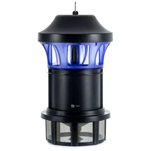 Lampa owadobójcza G21 Tower - Lampy owadobójcze - miniaturka - grafika 1