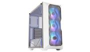 Obudowy komputerowe - Cooler Master MasterBox TD500 (MCB-D500D-WGNN-S01) - miniaturka - grafika 1