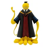 Figurki dla dzieci - Figurka Assassination Classroom SFC - Koro Sensei - miniaturka - grafika 1