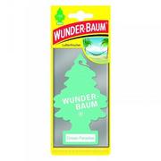 Wunder Baum 23-154 Zapach samochodowy Ocean Paradise AMI-23-154