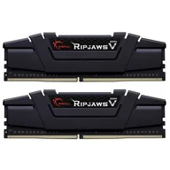 Pamięci RAM - G.Skill 32GB F4-3600C18D-32GVK - miniaturka - grafika 1