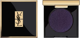 YVES SAINT LAURENT Sequin Crush błyszczące cienie do powiek odcień 42 1 g - Cienie do powiek - miniaturka - grafika 2