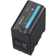 Akumulatory do aparatów dedykowane - Sony BP-U70 72Wh (Sony PXW FS5/FS7/FX6/FX9/Z280/X280) - miniaturka - grafika 1