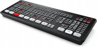 Inne akcesoria audio-wideo - Switcher Blackmagic Design Atem Mini Extreme ISO Mikser Video/audio Nowy - miniaturka - grafika 1