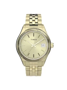 Zegarek Timex Waterbury Legacy TW2T86900 - Zegarki damskie - miniaturka - grafika 1