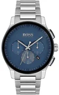 Zegarki męskie - Zegarek Hugo Boss 1513763 - miniaturka - grafika 1