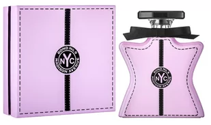 Bond No 9 Uptown Madison Avenue woda perfumowana 50ml - Wody i perfumy damskie - miniaturka - grafika 2
