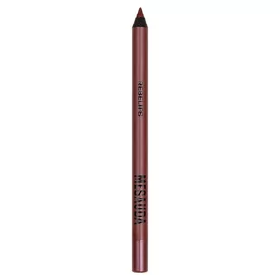 Mesauda Milano Mesauda Milano Rebel Lips 103 BLUSH 1.2 g - Konturówki do ust - miniaturka - grafika 1