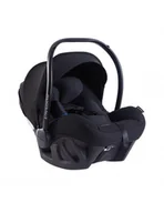 Foteliki samochodowe - Avionaut Pixel Pro I-Size 0-13kg Black Pro 03 - miniaturka - grafika 1