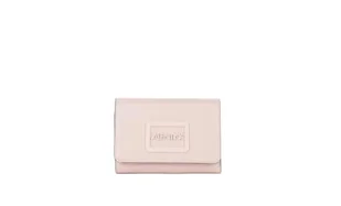 VALENTINO Trafalgar VPS7QU43 Wallet; Kolor: Cypria, Cypria, Talla única, Casual - Portfele - miniaturka - grafika 1