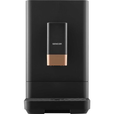Sencor SES 6100BK