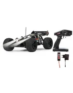 Zabawki zdalnie sterowane - JAMARA Splinter EP 1:10 Lipo 2,4 GHZ - 053271 - miniaturka - grafika 1