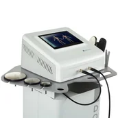 Urządzenia medyczne - Aparat do terapii TECAR - DOCTOR TECAR SMART - miniaturka - grafika 1