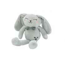 Askato Przytulanka zajączek - Maskotki i pluszaki - miniaturka - grafika 1