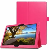 Etui do tabletów - ETUI do Lenovo Tab P11 11 TB-J606F TB-J606X J606L - miniaturka - grafika 1