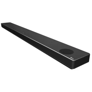 LG SN10Y Czarny - Soundbary - miniaturka - grafika 1