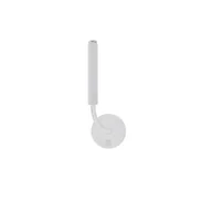 Lampy ścienne - Nowodvorski Kinkiet STALACTITE 8350 8350 - miniaturka - grafika 1