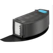 Akcesoria do robotów sprzątających - Pojemnik na brud i wodę do iRobot Roomba Combo i5 & i8 & j5 - miniaturka - grafika 1