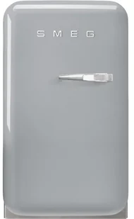 Lodówka SMEG FAB5LSV6 - Lodówki - miniaturka - grafika 1