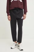 Spodnie sportowe męskie - adidas - miniaturka - grafika 1