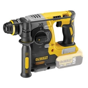 DeWalt XR DCH273N-XJ - Wiertarki - miniaturka - grafika 1