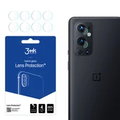 Pozostałe akcesoria do telefonów - 3mk Lens Protection OnePlus 9 Pro - miniaturka - grafika 1