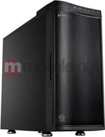 Obudowy komputerowe - Obudowa Thermaltake New Soprano Black USB3.0 VO900M1N2N - miniaturka - grafika 1