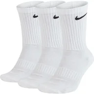 Skarpetki i podkolanówki sportowe - Nike Everyday Cushioned M - miniaturka - grafika 1