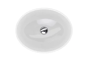Koło Variform 55 500716016 - Umywalki - miniaturka - grafika 1