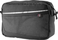 Torby fotograficzne i futerały - Torba Reporter Torba fotograficzna Reporter E5 na kompakt i akcesoria - miniaturka - grafika 1