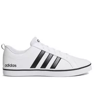 Buty sportowe męskie - adidas BUTY adidas VS PACE FY8558 FY8558 - miniaturka - grafika 1