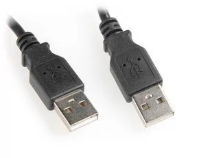 Equip Kabel USB 1.8 m - Kable USB - miniaturka - grafika 1