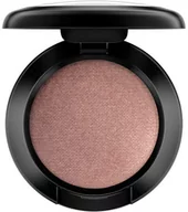 Cienie do powiek - MAC Eye Shadow mini cienie do powiek odcień Sable Eye Shadow) 1,5 g - miniaturka - grafika 1