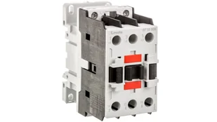 LOVATO Stycznik mocy 38A 3P 48V AC 0Z 0R BF3800A048 BF3800A048 - Silniki elektryczne i akcesoria - miniaturka - grafika 2