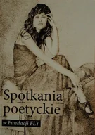 Historia świata - Spotkania poetyckie w Fundacji Fly - miniaturka - grafika 1