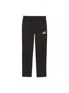 Pantalone Uomo Puma 683238_01 - Spodnie męskie - miniaturka - grafika 1