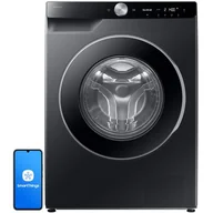 Pralki - Samsung WW90DG6U85LBU4 AI - miniaturka - grafika 1