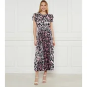 Sukienki - Joop! Sukienka Dilia - miniaturka - grafika 1