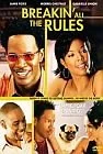 Pozostałe filmy DVD - Łamanie zasad (Breakin' All The Rules) [DVD] - miniaturka - grafika 1
