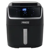 Frytkownice - Princess 182080 - miniaturka - grafika 1