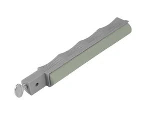 Ostrzałka, kamienie Lansky Curved Blade Hones HRSET 4 szt. - Akcesoria do noży - miniaturka - grafika 4