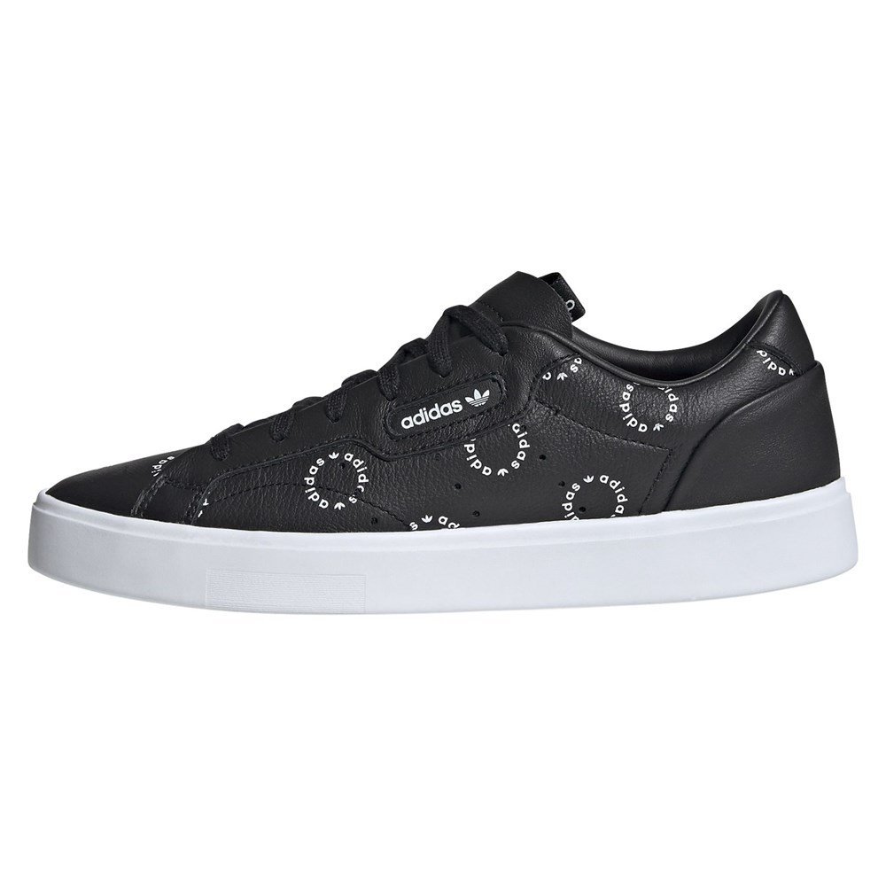 Buty Adidas Sleek FW2066