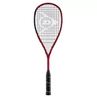 Squash - Rakieta do squasha Dunlop Sonic Core Revelation Pro - miniaturka - grafika 1