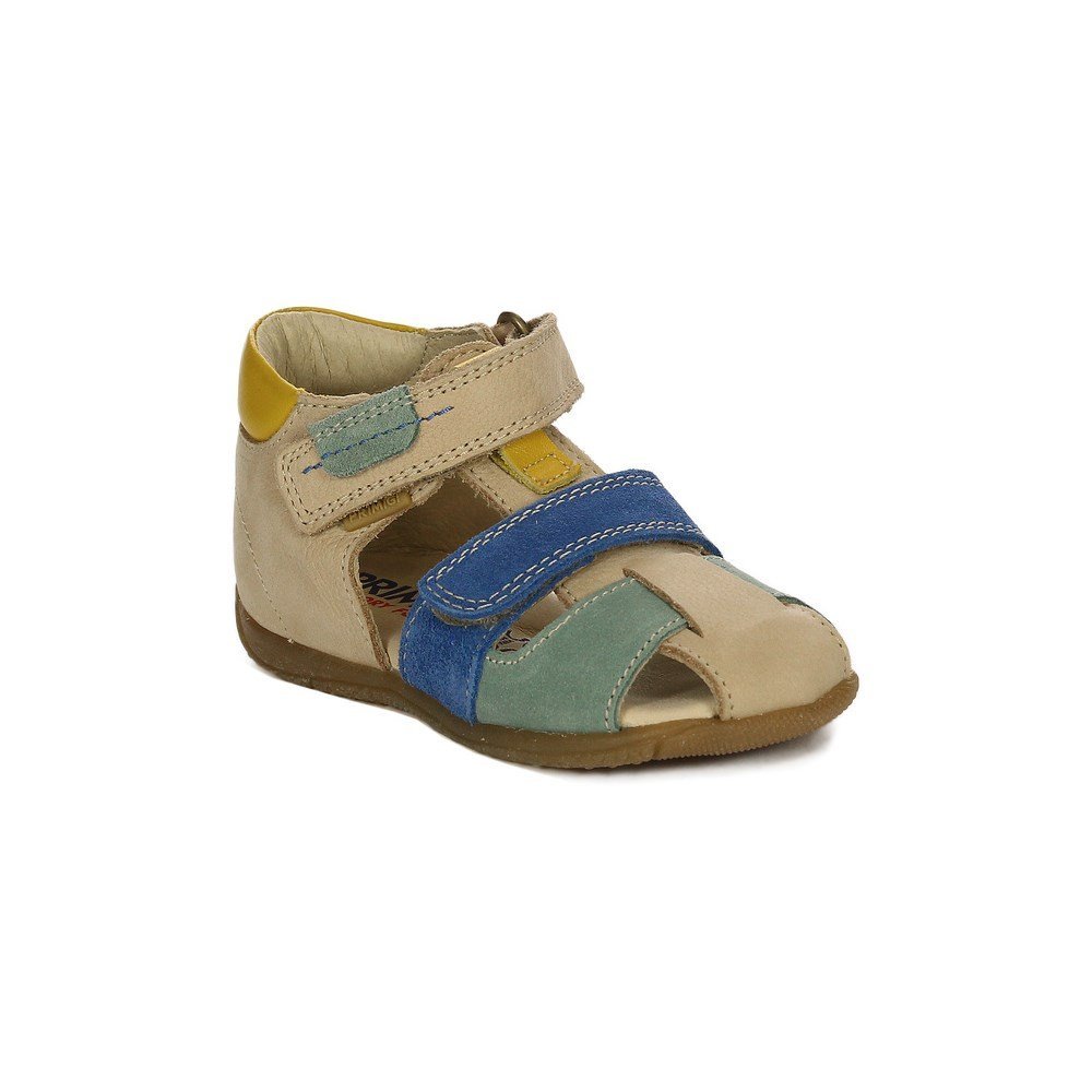 Buty Primigi 7911522