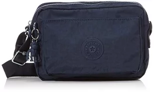 Kipling ABANU M + CREATIVITY S - Torebki damskie - miniaturka - grafika 1