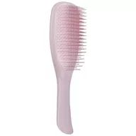 Ozdoby do włosów - Tangle Teezer The Original FINE & FRAGILE WET DETANGLER HAIRBRUSH PINK HAIRBRUSH - miniaturka - grafika 1