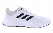 Buty sportowe męskie - Buty męskie adidas Response GX1999 - miniaturka - grafika 1