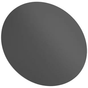 zaślepka płyty górnej do Kozy K5 Koza Piecyk - Piece wolnostojące - miniaturka - grafika 1