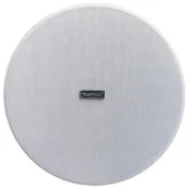 Głośniki i kolumny - TONSIL ZGSU 30A - miniaturka - grafika 1